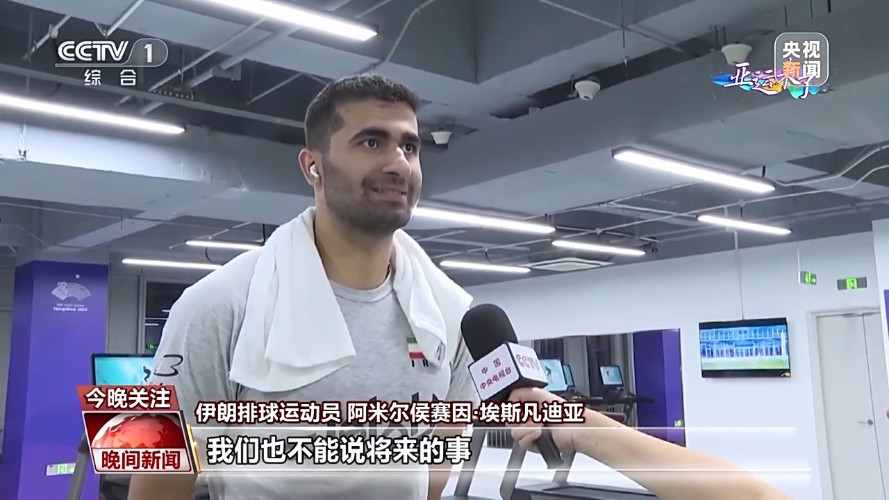 百富策略网论坛